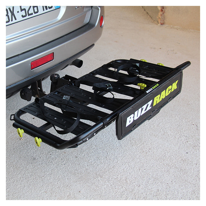 BUZZRACK Buzzpro P10 Bagageplatform (8)