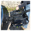 BUZZRACK Buzzpro P10 Bagageplatform (9)