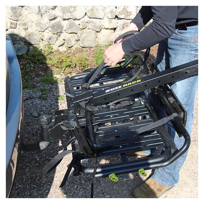 BUZZRACK Buzzpro P10 Bagageplatform (9)