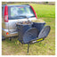 BUZZRACK Buzzpro P10 Bagageplatform (10)