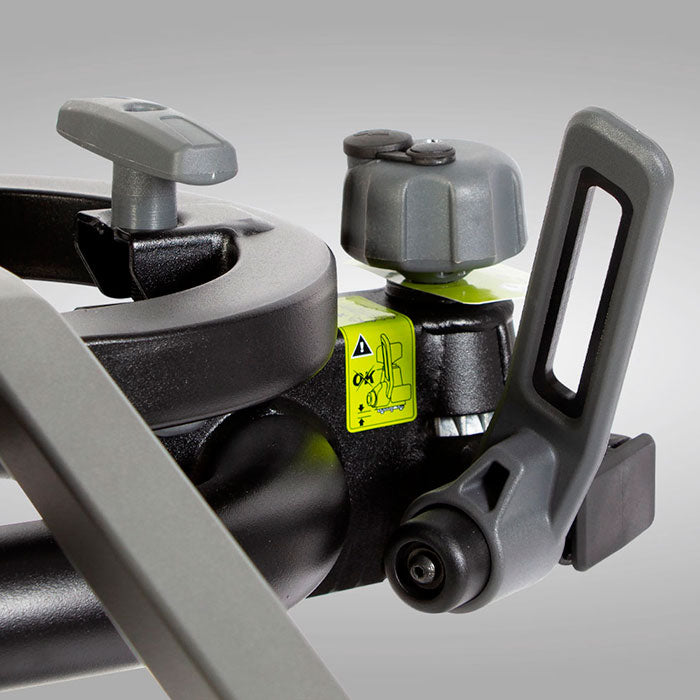 BuzzRack BuzzRacer 2 - Cykelholder til 2 cykler