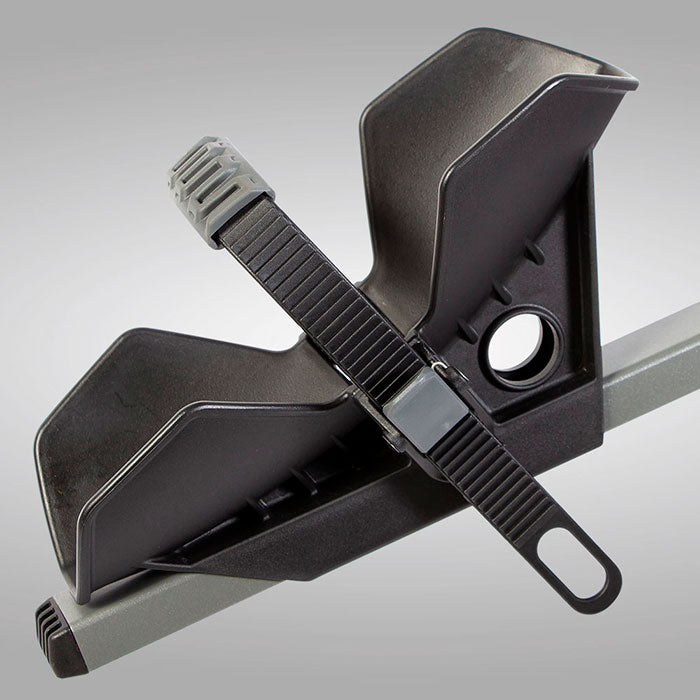 BuzzRack BuzzRacer 2 - Cykelholder til 2 cykler