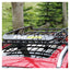Buzzrack Buzztrekker tagkurv (6)