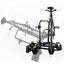 BuzzRack Buzzwing 2 - Cykelholder til 2 cykler