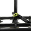 BuzzRack Buzzwing 2 - Cykelholder til 2 cykler