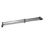 Buzzrack rampe Alu til E-scorpion/E-hornet (54 E-RAMP)