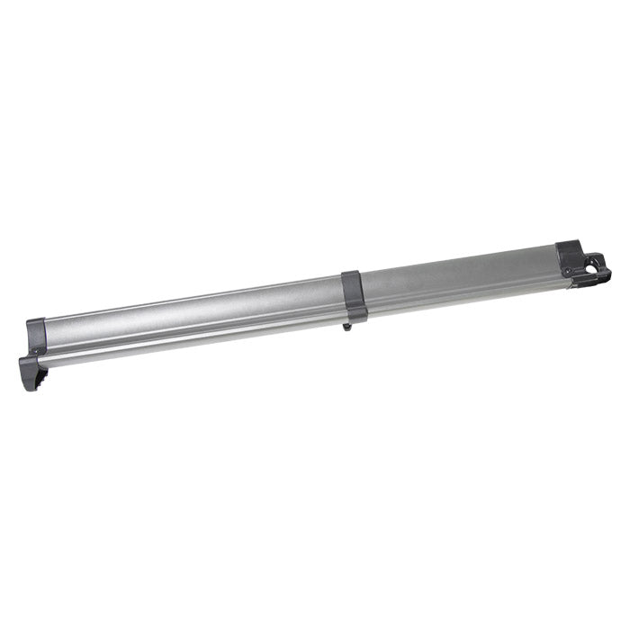 Buzzrack rampe Alu til E-scorpion/E-hornet (54 E-RAMP)