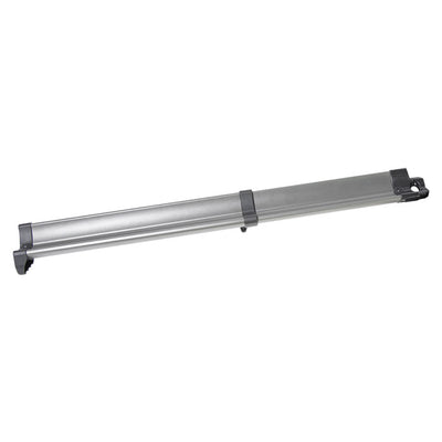 Buzzrack rampe Alu til E-scorpion/E-hornet (54 E-RAMP)