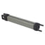 Buzzrack rampe Alu til E-scorpion/E-hornet (54 E-RAMPCOMPACT)