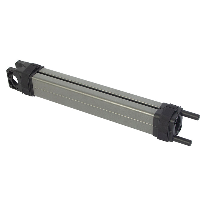 Buzzrack rampe Alu til E-scorpion/E-hornet (54 E-RAMPCOMPACT)