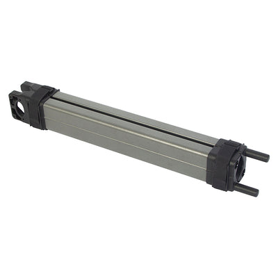 Buzzrack rampe Alu til E-scorpion/E-hornet (54 E-RAMPCOMPACT)