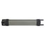Buzzrack rampe Alu til E-scorpion/E-hornet (54 E-RAMPCOMPACT) (8)