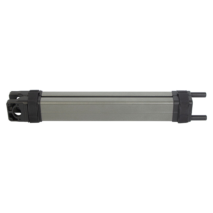 Buzzrack rampe Alu til E-scorpion/E-hornet (54 E-RAMPCOMPACT) (8)