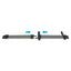 Buzzrack rampe Alu til E-scorpion/E-hornet (54 E-RAMPCOMPACT) (2)
