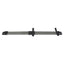 Buzzrack rampe Alu til E-scorpion/E-hornet (54 E-RAMPCOMPACT) (3)