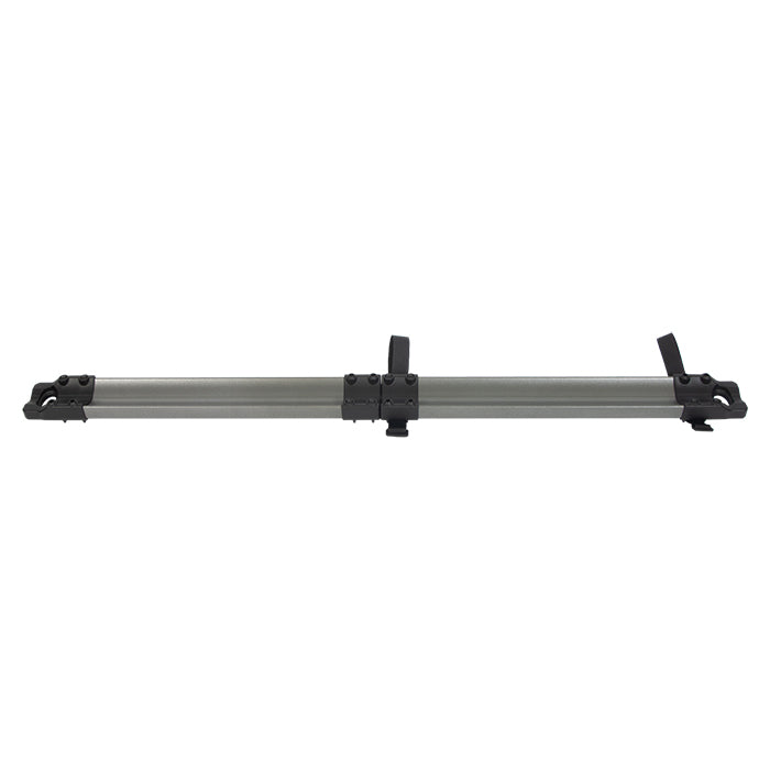 Buzzrack rampe Alu til E-scorpion/E-hornet (54 E-RAMPCOMPACT) (3)