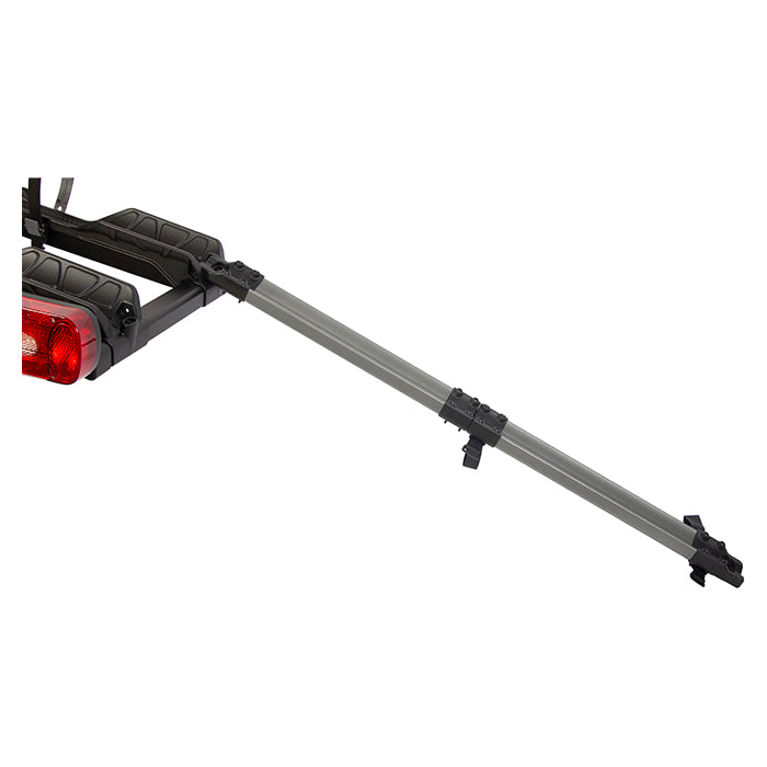 Buzzrack rampe Alu til E-scorpion/E-hornet (54 E-RAMPCOMPACT) (4)