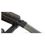Buzzrack rampe Alu til E-scorpion/E-hornet (54 E-RAMPCOMPACT) (5)