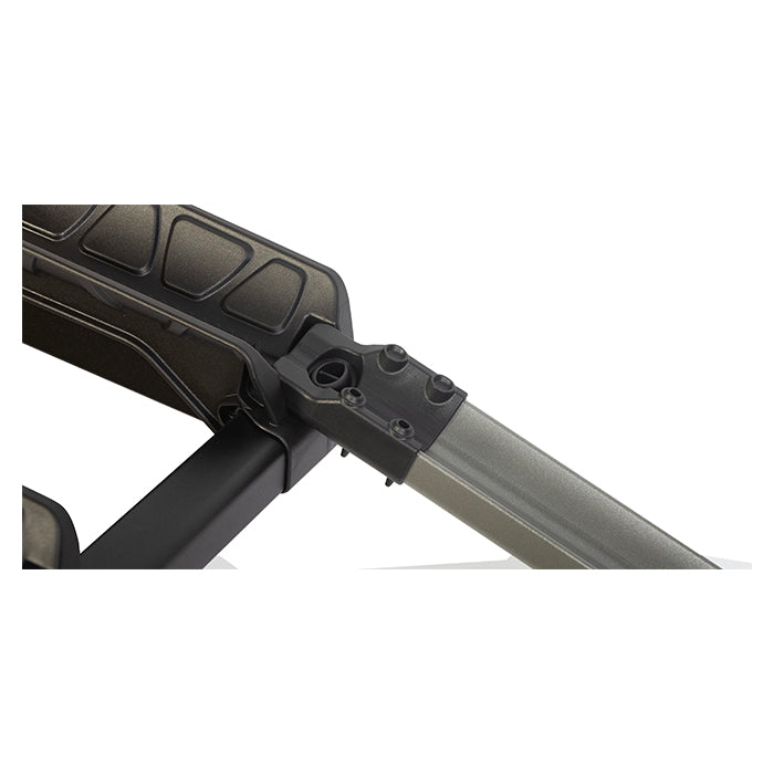 Buzzrack rampe Alu til E-scorpion/E-hornet (54 E-RAMPCOMPACT) (5)