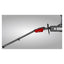 Buzzrack rampe Alu til E-scorpion/E-hornet (54 E-RAMP) (2)