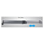 Buzzrack rampe Alu til E-scorpion/E-hornet (54 E-RAMP) (4)