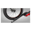 Buzzrack rampe Alu til E-scorpion/E-hornet (54 E-RAMP) (7)