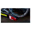 Buzzrack Eazzy-1 cykelholder til 1 cykel