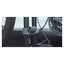 Buzzrack Eazzy-1 cykelholder til 1 cykel