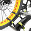 Buzzgrip Fat-Bike Adapter-Kit (2)