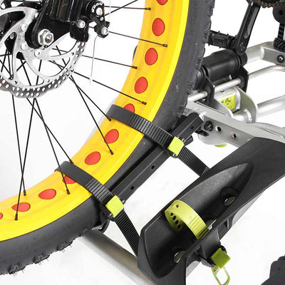 Buzzgrip Fat-Bike Adapter-Kit (2)