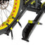 Buzzgrip Fat-Bike Adapter-Kit (3)