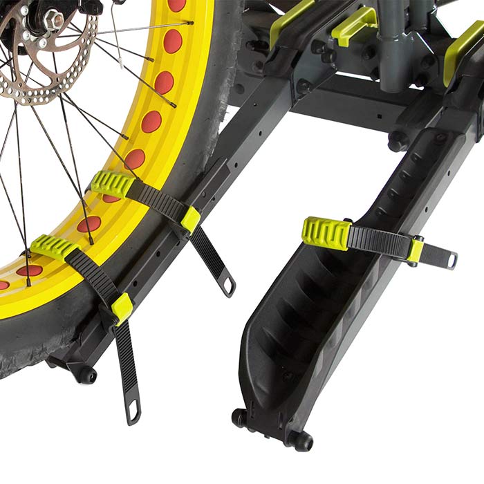 Buzzgrip Fat-Bike Adapter-Kit (3)