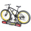 Buzzgrip Fat-Bike Adapter-Kit (4)
