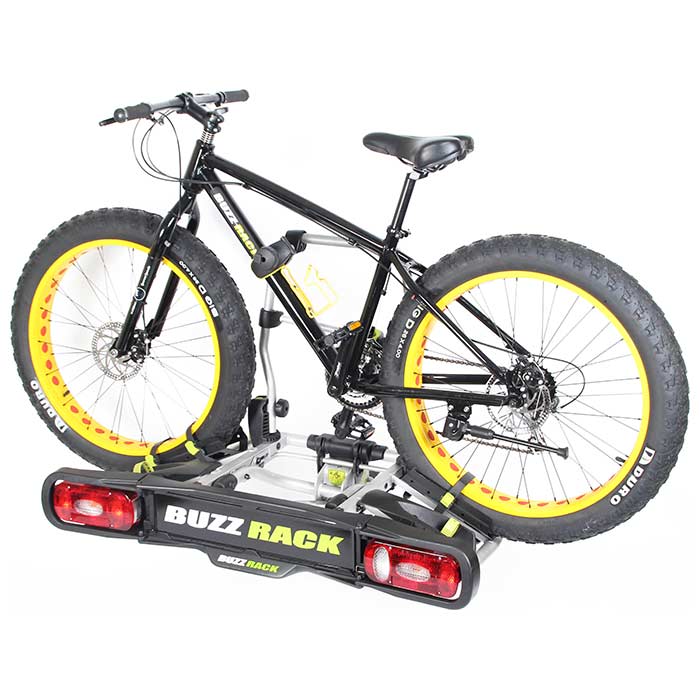 Buzzgrip Fat-Bike Adapter-Kit (4)