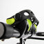 Buzz Pilot cykelholder til 2 cykler (4)