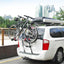 Buzz Pilot cykelholder til 2 cykler (2)