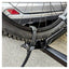 Buzzrack Scorpion Pro Cykelholder til 2 El-cykler
