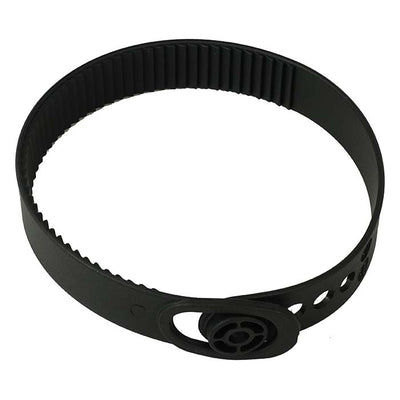 BuzzRack Strap 392mm (2)