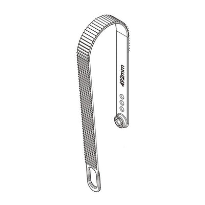 BuzzRack Reservedel 130-00687