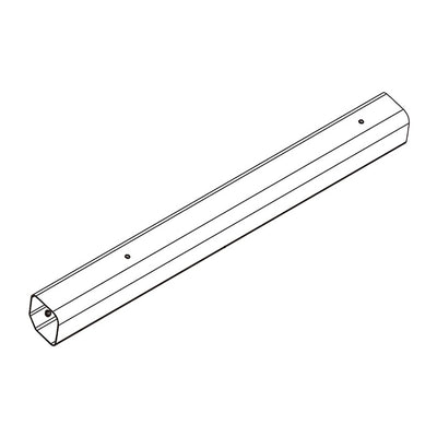 BuzzRack Reservedel 3420-00026-44P