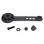 Buzzrack Extension Strap kit
