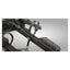 Buzzrack Extension Strap kit (2)