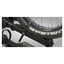 Buzzrack Extension Strap kit (3)