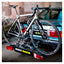 Buzzrack Eazzy-1 cykelholder til 1 cykel