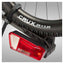 Buzzrack Eazzy-2 cykelholder til 2 cykler