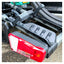 Buzzrack Eazzy-2 cykelholder til 2 cykler