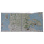 Danmarks kortbog 2025-2026 (2)