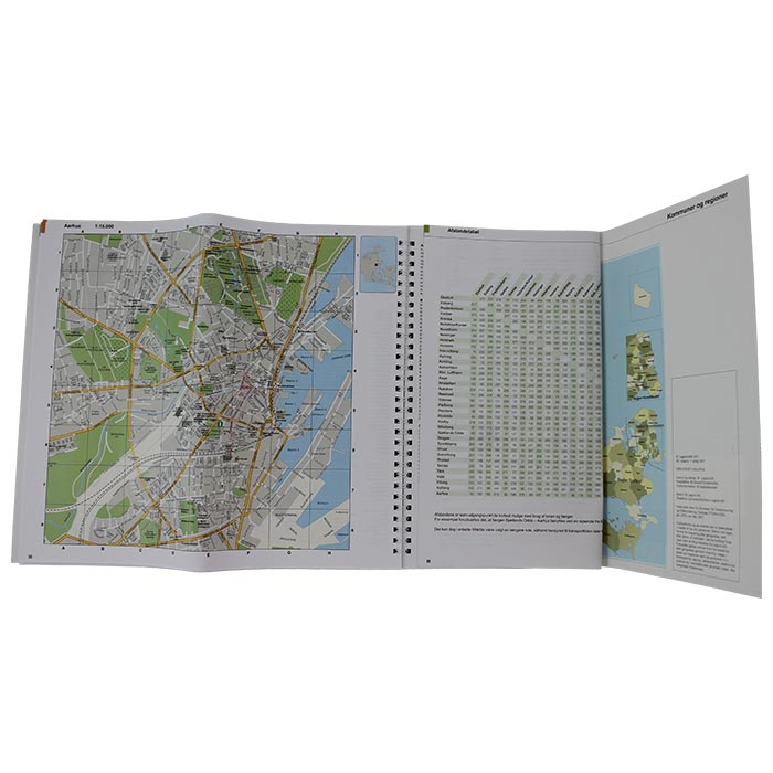 Danmarks kortbog 2025-2026 (3)