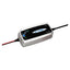 CTEK lader XS 7000 (2)