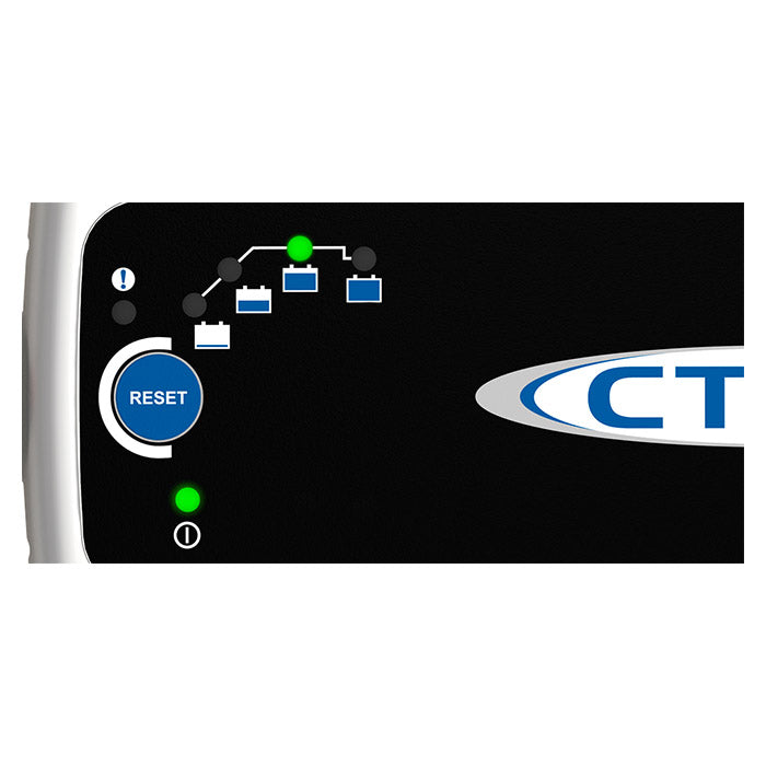 CTEK lader XS 7000 (3)